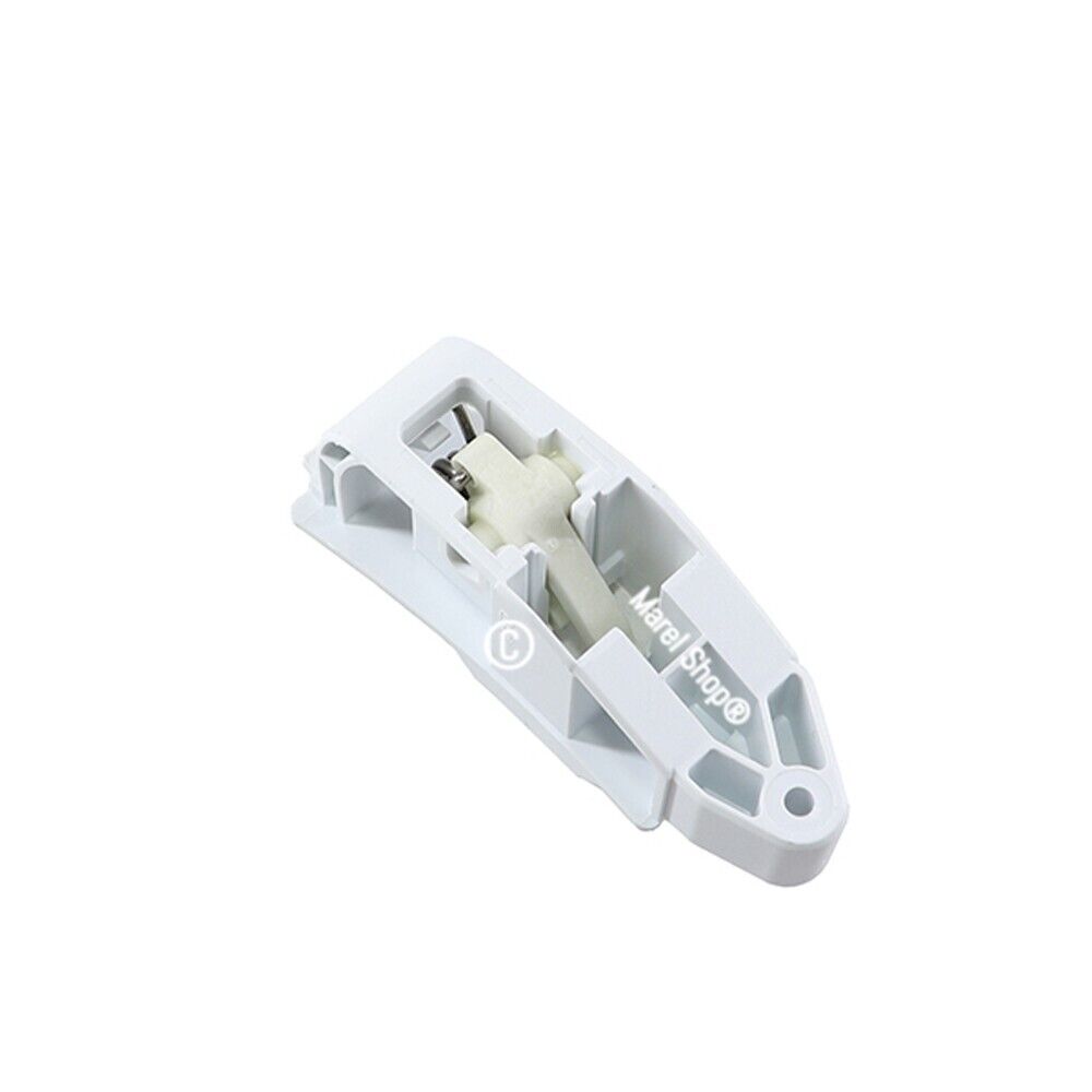 Blocco Porta Chiusura per Porta Lavastoviglie Asciugatrice Electrolux QW7384