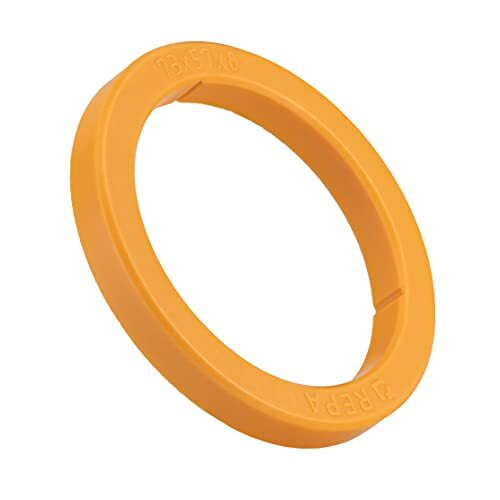 Snapworld-Kaffee Guarnizione O-ring per portafiltro macchina da caffè (q2k)