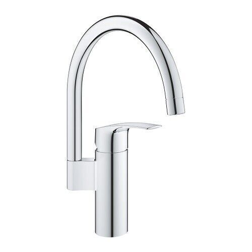 Grohe Eurosmart miscelatore lavello 33202003