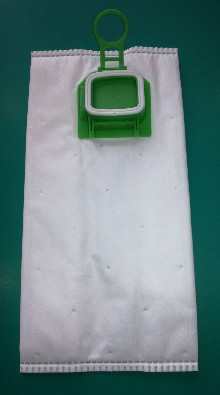 FL140 CONF 6PZ SACCHETTO VORWERK FOLLETTO KOBOLD vk 140 141