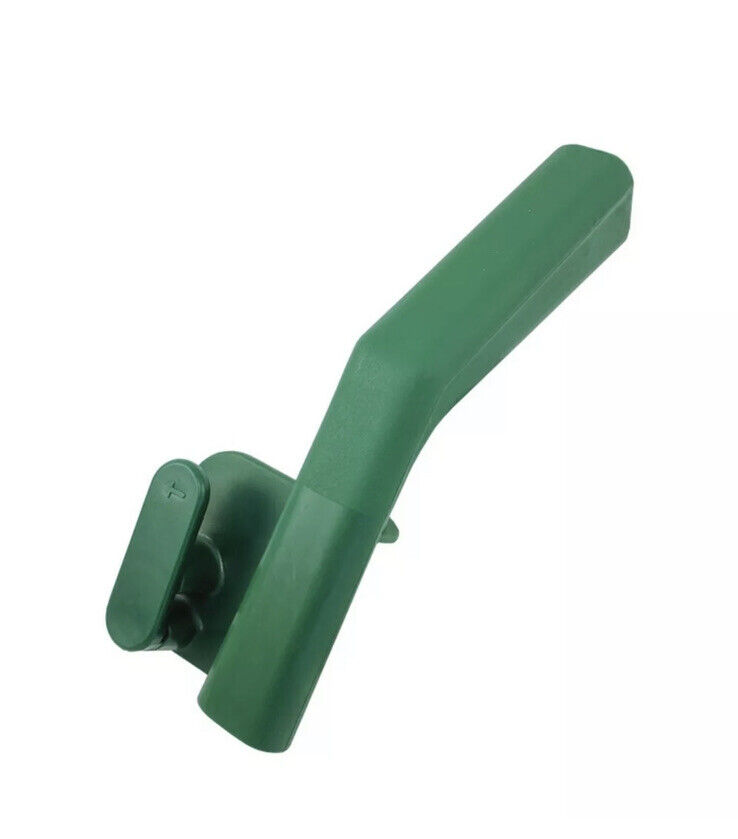 IMPUGNATURA MANICO FOLLETTO VK120 ASPIRAPOLVERE VORWERK FOLLETTO VK120
