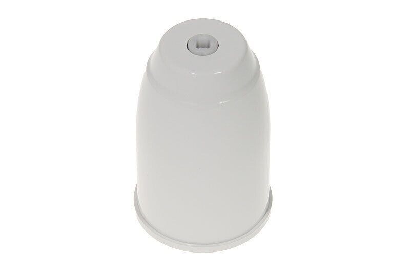Braun adattatore supporto ingranaggi frusta Minipimer Multiquick 4185 4179 4163