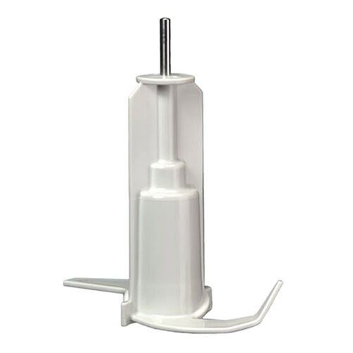 Braun lama coltello plastica impasti Multiquick 3 5 CombiMax K600 K650 K700 K750