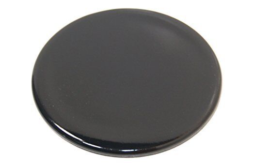 Rex disco piattello cappello copertura bruciatore medio piano cottura 71mm