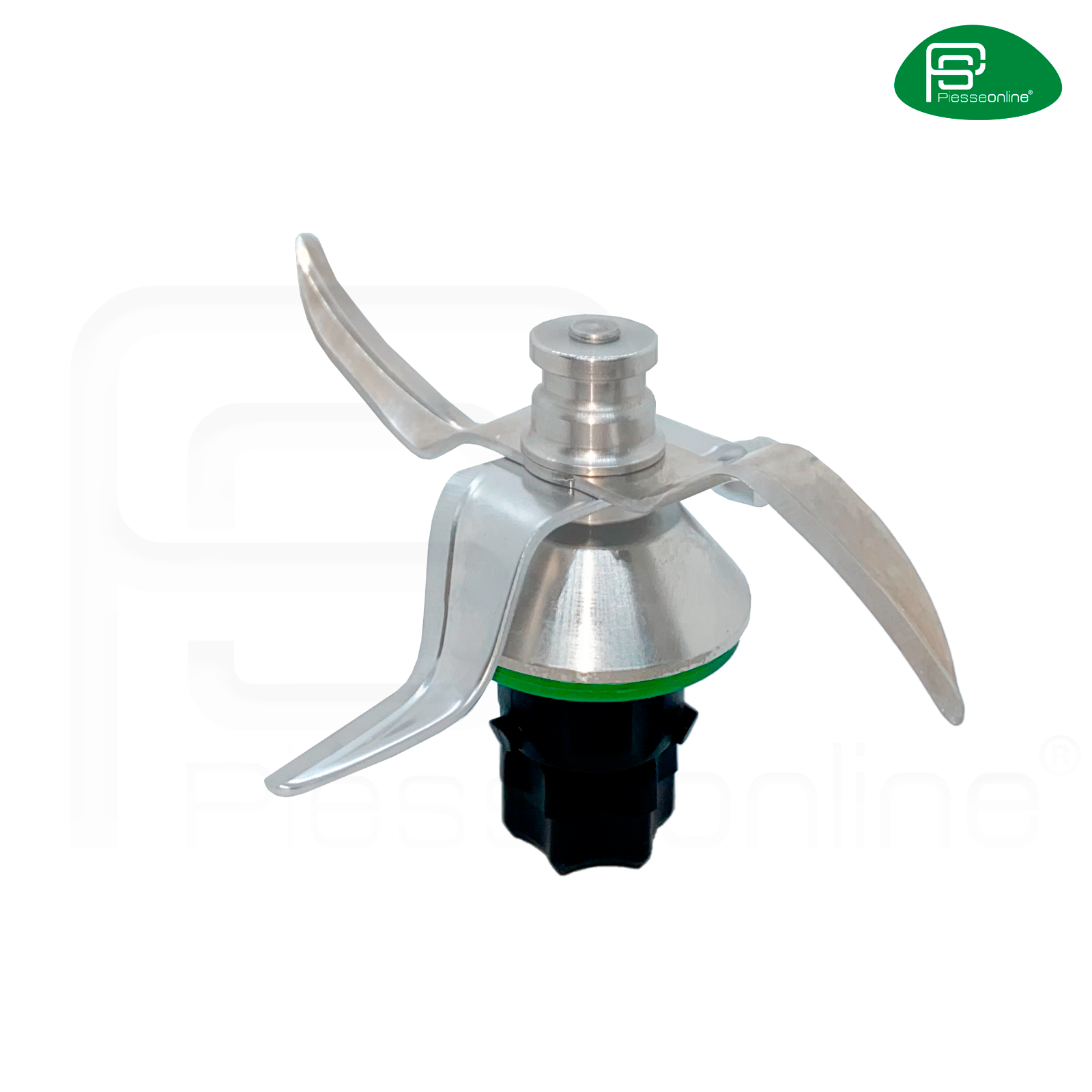 LAMA GRUPPO COLTELLI BIMBY TM 5 VORWERK FOLLETTO THERMOMIX COMTEMPORA (NO TM31)