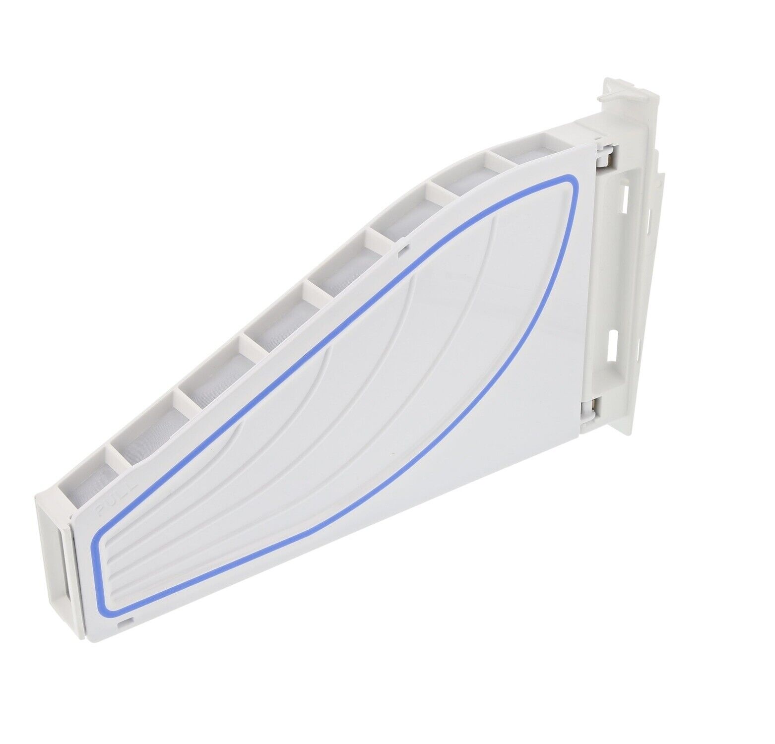 FILTRO FILACCI PER ASCIUGATRICE ORIGINALE AEG ELECTROLUX HUSQVARNA