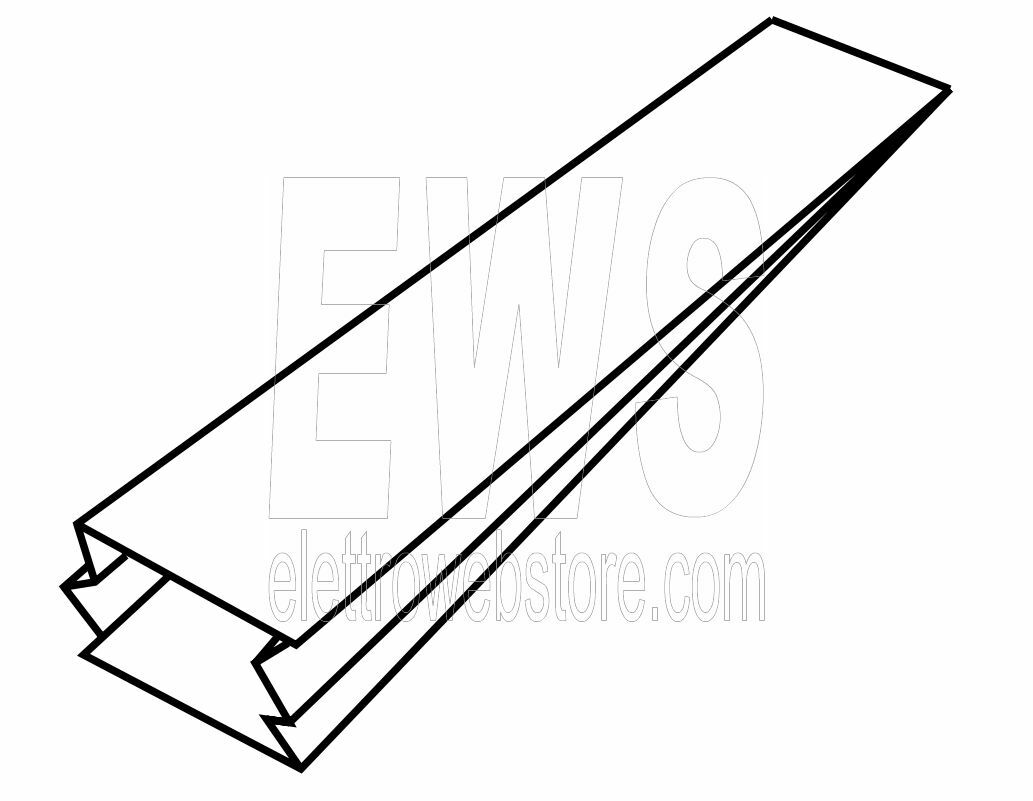 10 SACCHETTI ASPIRAPOLVER IN CARTA VORWERK FOLLETTO VK 116 VK 117 H10