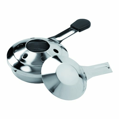 KUHN RIKON 32046 - Bruciatore per fonduta (b0l)