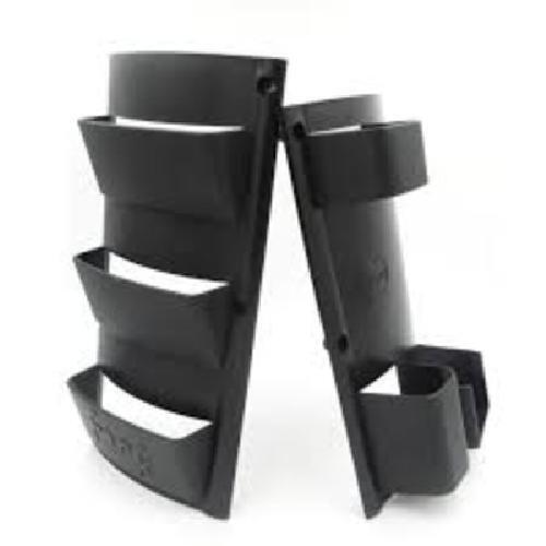 Didiesse Frog Porta Accessori Destro / Sinistro Macchina Caffe' Dfr103