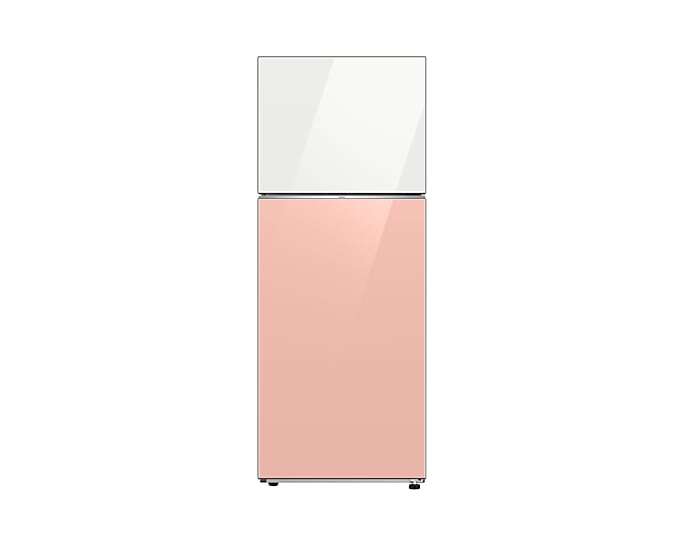 Samsung Frigorifero Doppia Porta No Frost Classe E 465 Litri WiFi RT47CB66263PES
