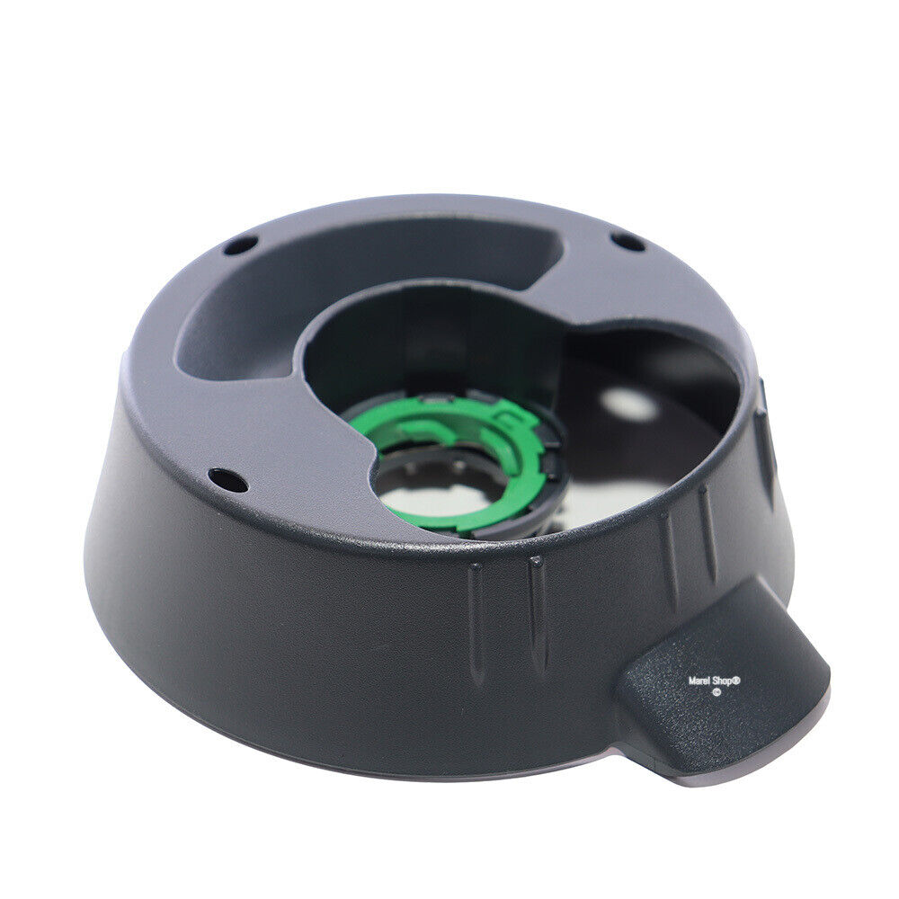 Ghiera boccale per Bimby TM6 Originale by Marel Shop®