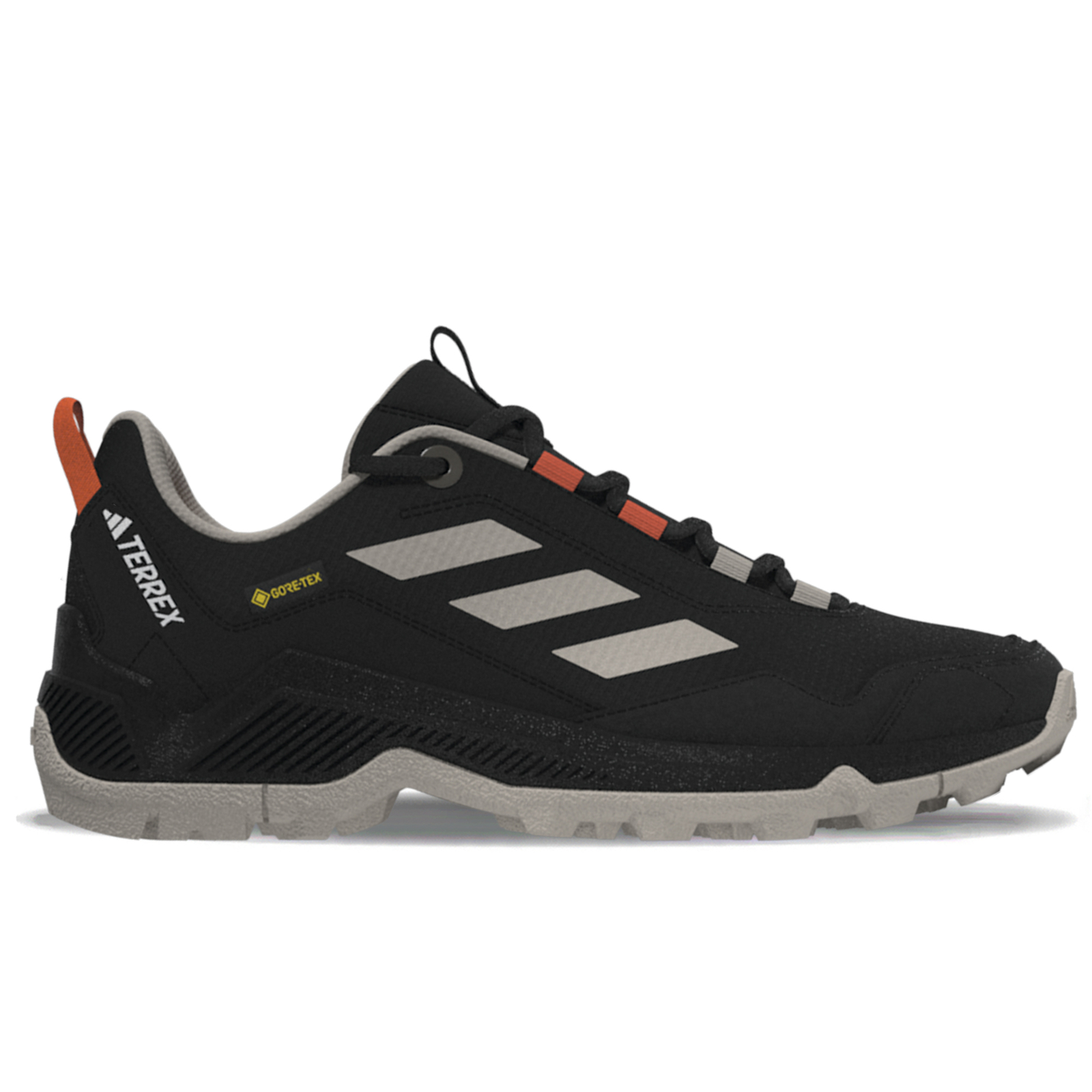 SCARPE ADIDAS TERREX EASTRAIL GTX W TG 41 1/3 COD ID7851 - 9W [US 9 UK 7.5 CM...