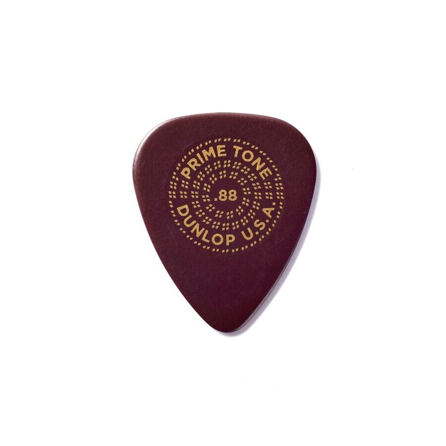 Dunlop 511R1.5 Primetone Standard (Smooth), Refill Bag/12 OUTLET FINE SERIE ACCE