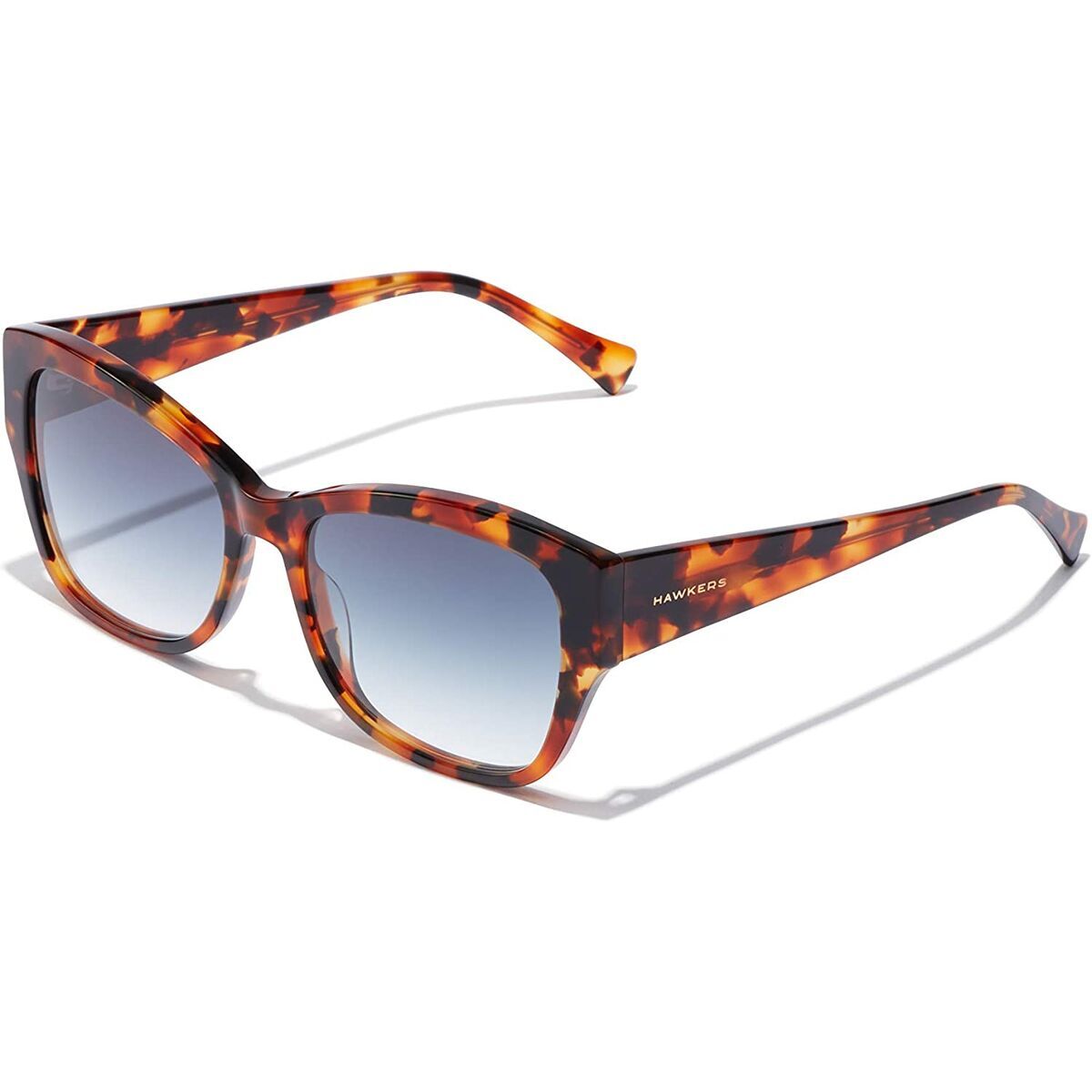 Occhialida sole Unisex Hawkers Bhanu [Ø 51 mm]