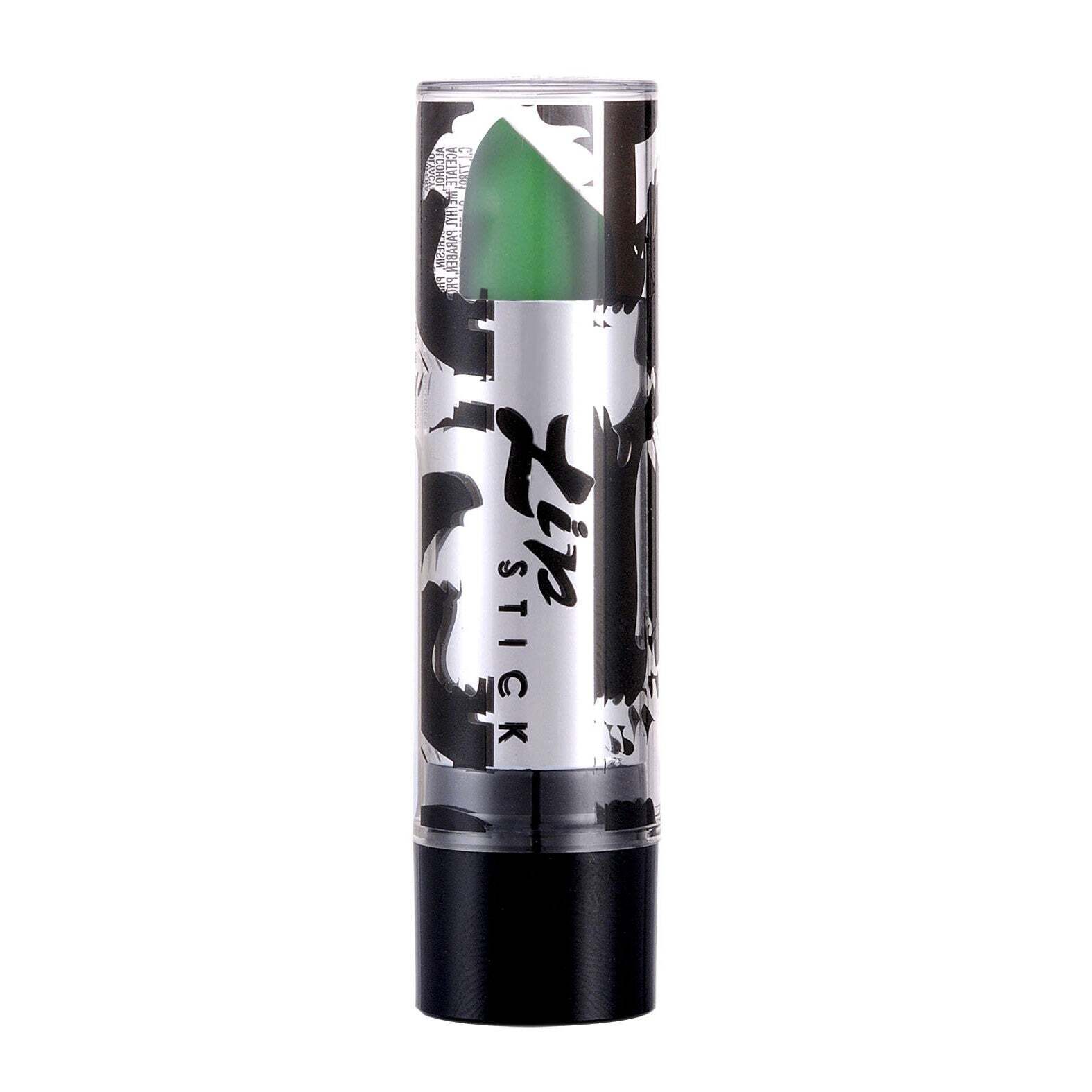 ROSSETTO VERDE GR 6