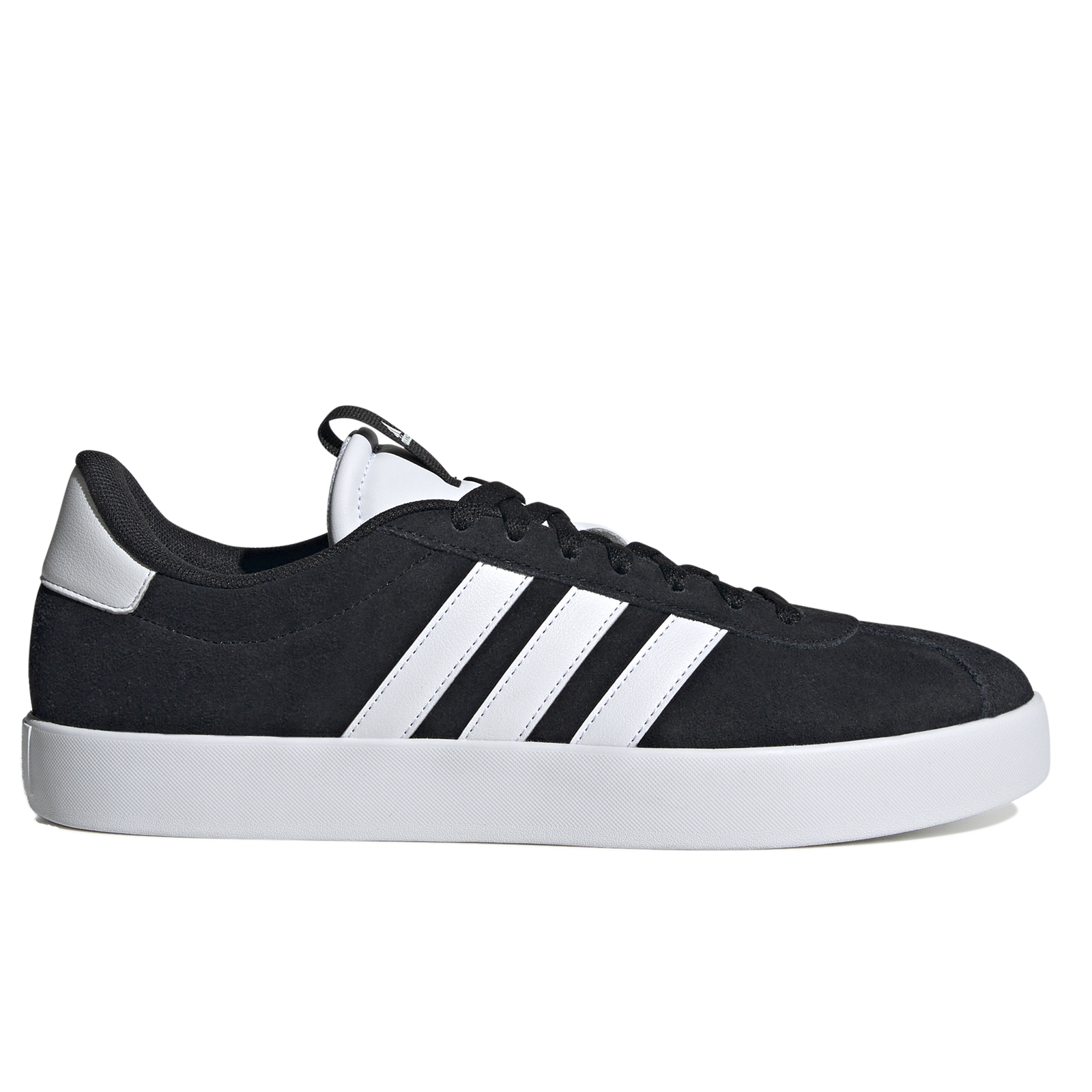 SCARPE ADIDAS VL COURT 3.0 TG 44 COD ID6278 [US 10 UK 9.5 CM 27.1]