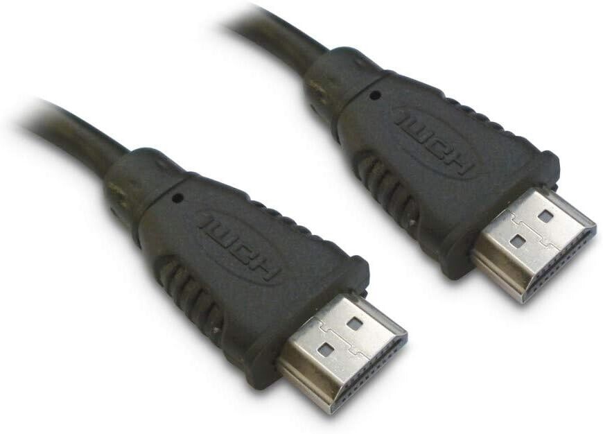 METRONIC - CAVO HDMI M/M 1,50 MT