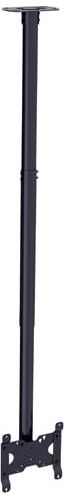 Supporto TV 10 pollici a 32 Da Soffitto multibrackets MB5453