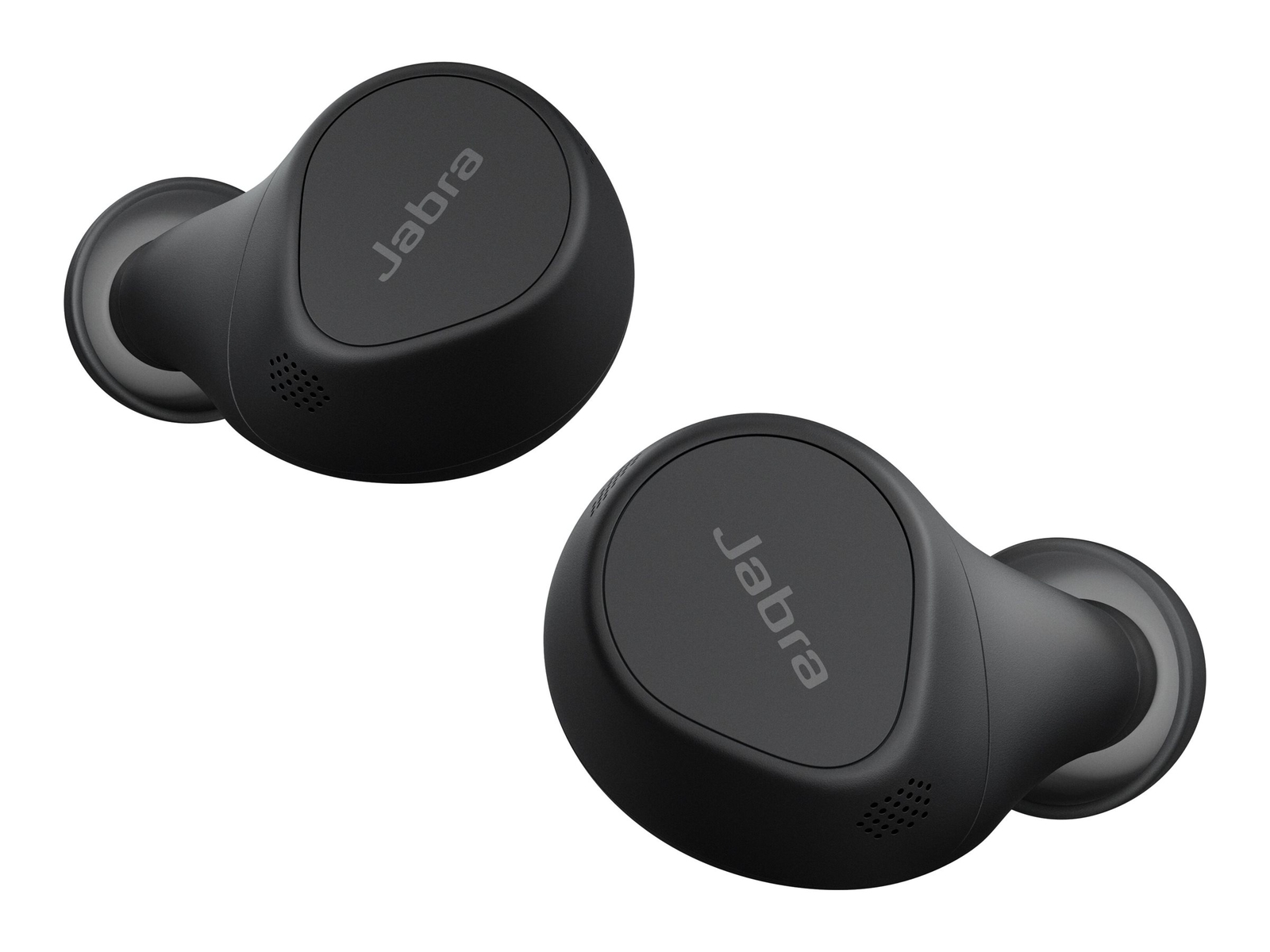 Jabra Evolve2 buds Earbuds LR Cuffia 14401-38