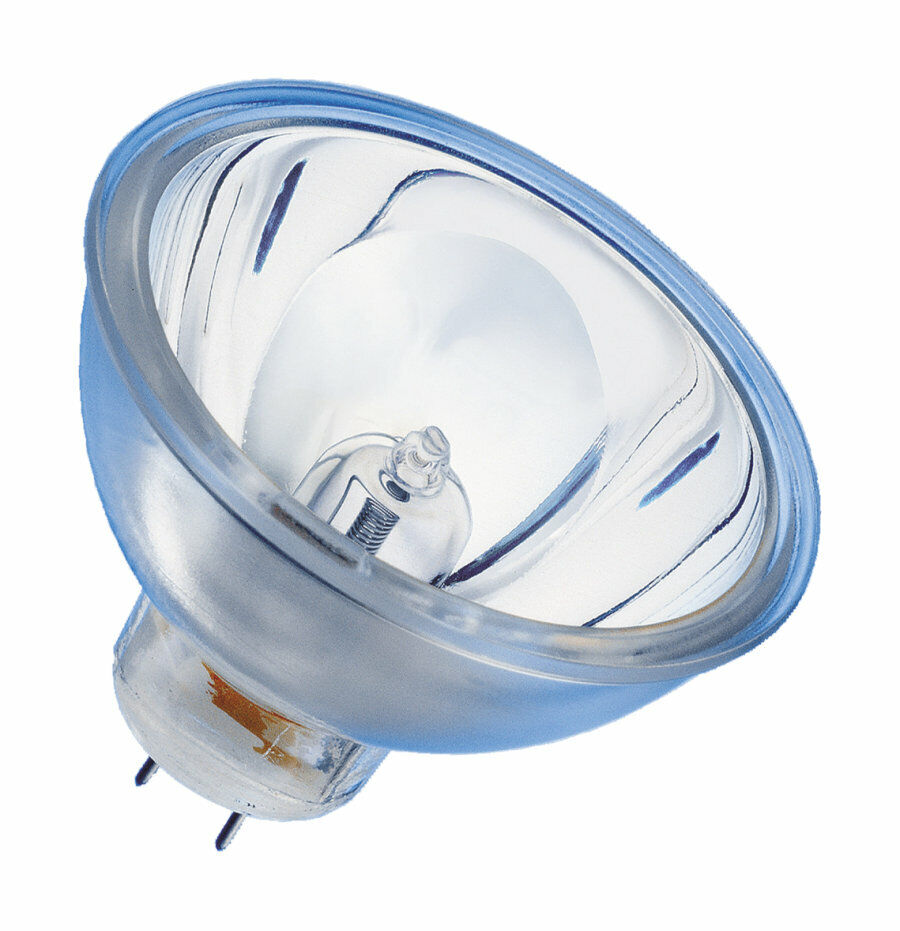 OSRAM LAMPADA ELC-10 250w 24v - 64659