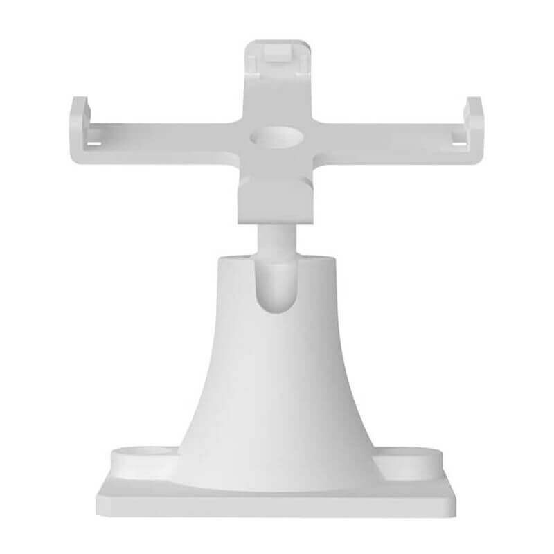 Sonoff Motion Sensor base per Sonoff SNZB-03