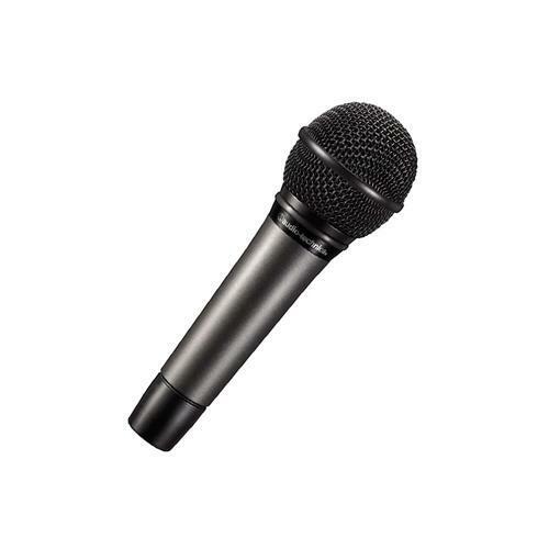 AUDIO TECHNICA ATM510 MICROFONO DINAMICO