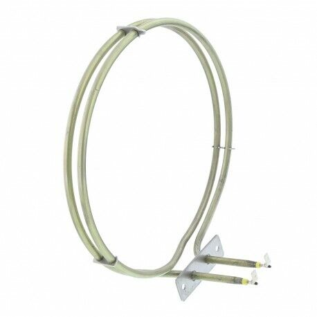 RESISTENZA CIRCOLARE FORNO ELECTROLUX ORIGINALE 140089339109