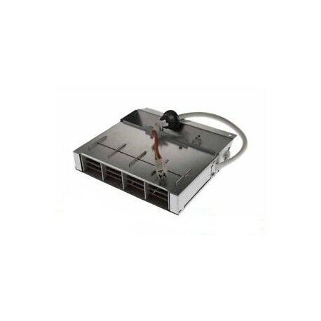 RESISTENZA 2100W ASCIUGATRICE CANDY HOOVER ORIGINALE 40004316 40004314 40006991