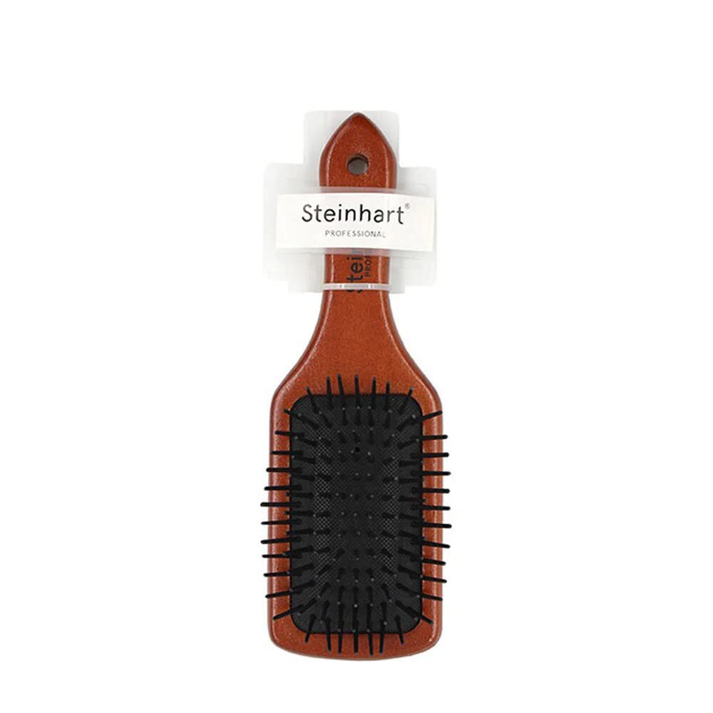Brush Steinhart Cepillo Plano NUOVO