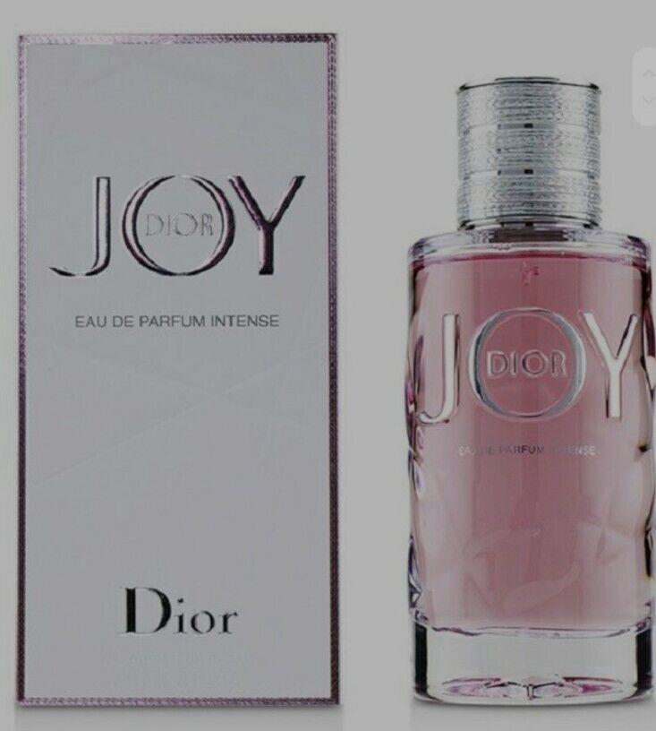 DIOR JOY EDP INTENSE  50ML EAU DE PARFUM INTENSE 50 ML ORIGINALE