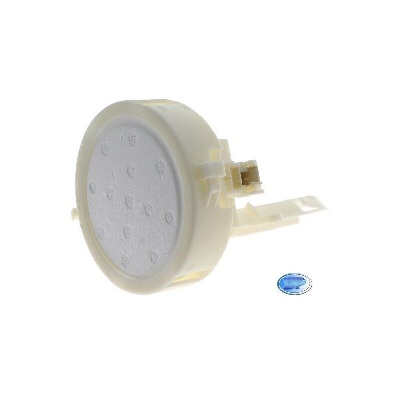 GALLEGGIANTE AQUASTOP LAVASTOVIGLIE WHIRLPOOL ORIGINALE 480140102386