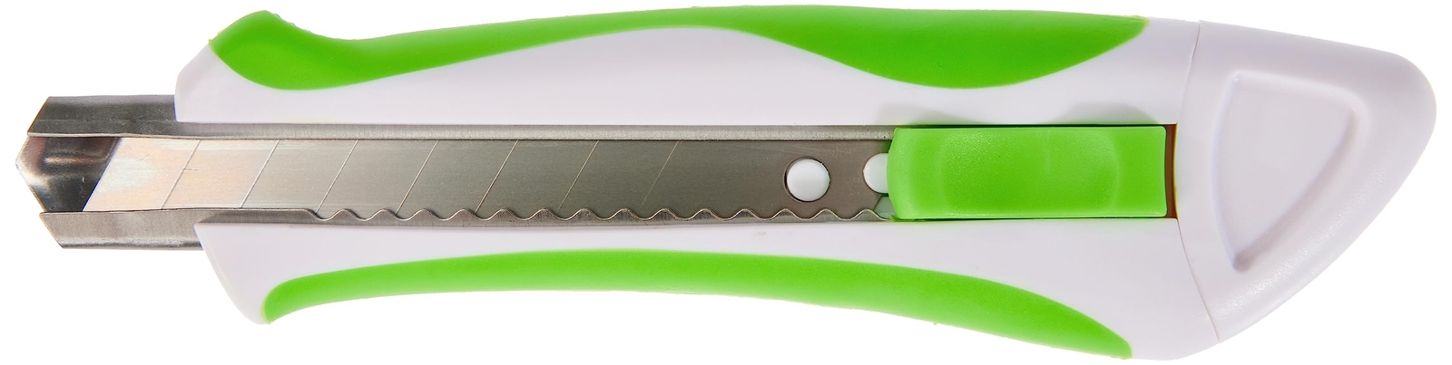 WEDO-`Wedo Profi-Cutter, 18mm` ACC NUOVO