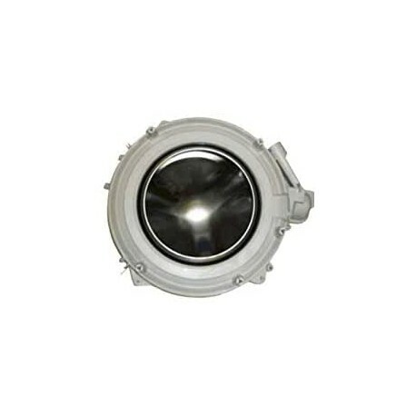 VASCA COMPLETA LAVATRICE ELECTROLUX ORIGINALE 3484166909