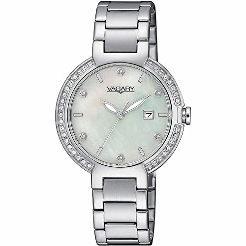Orologio Vagary Donna Iu2-511-11