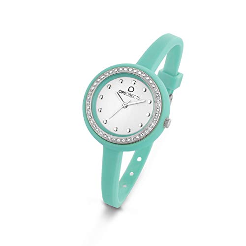 Ops!Bon Bon Crystal