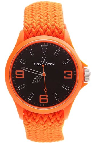 Toy Watch St06Or - Orologio Da Polso Da Donna