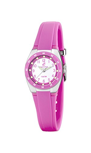 Calypso Watches K6043