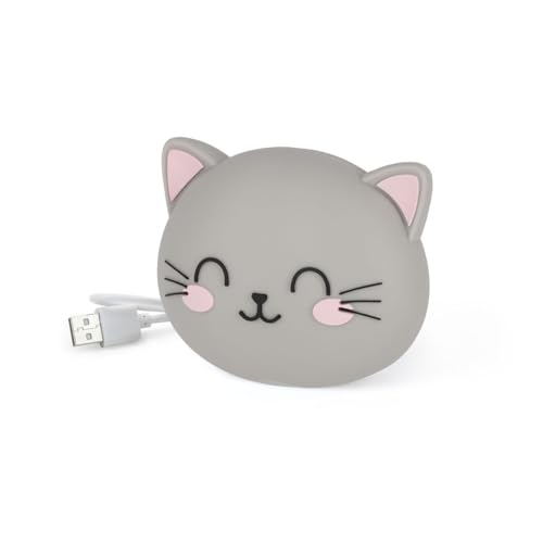 My Super Power Bank 4800Mah Kitty