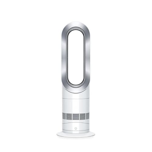 Dyson Hot Cool Jet Focus