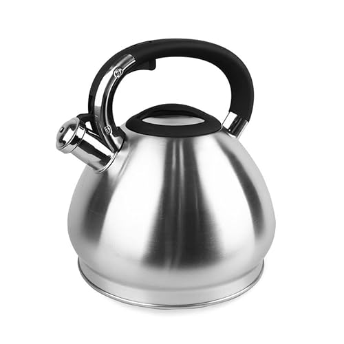 Maestro Electric Kettle Mr-1319