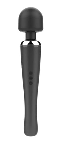 Naomi Wand New Super Strong Massager