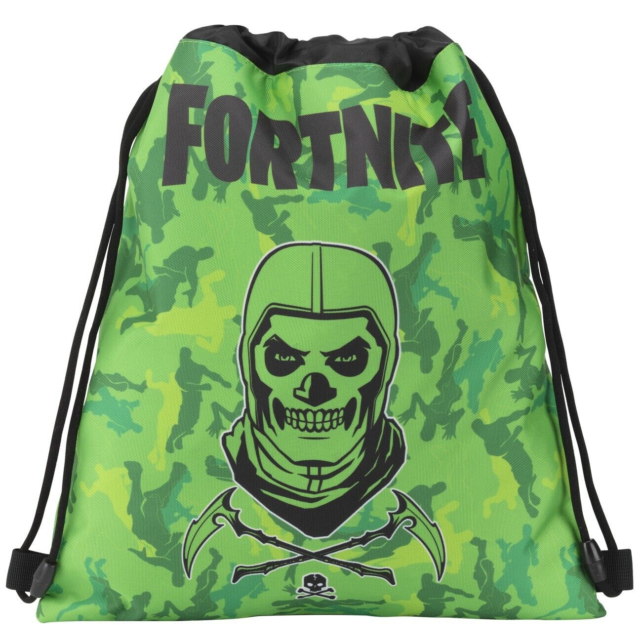 Sacca Zaino Fortnite by comix