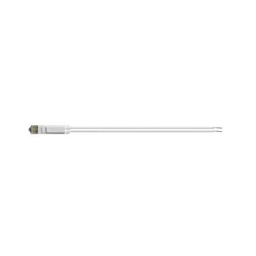 BTICINO LN4743/230A Unità Segnalazione LED 230Vac per Comandi Assiali Ambra