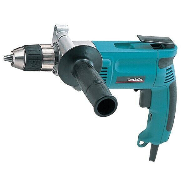 Trapano Avvitatore Makita DP4003K, nuovo originale, prezzo SCONTATO, AFFARE!!!