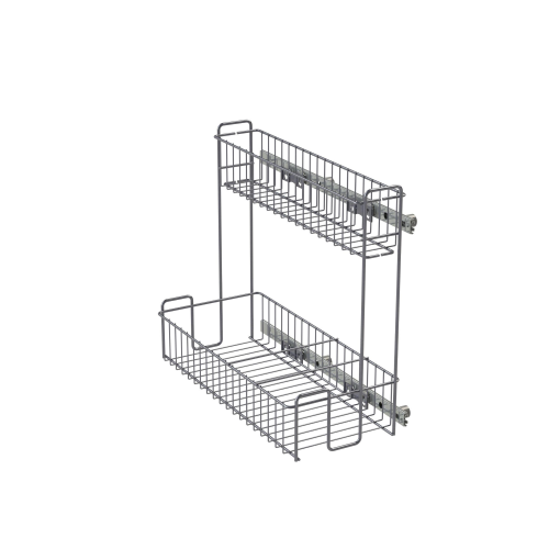 COMPAGNUCCI STORE ESTRAIBILE SOTTOLAVELLO L MIN 26,4 CM