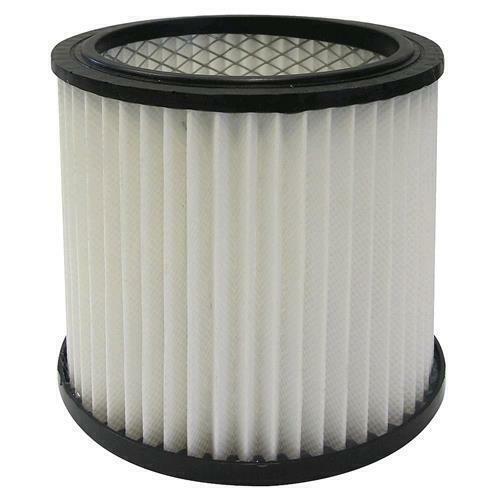 FILTRO Hepa per ASPIRACENERE mod. CINIX BLACK II YAMATO cod. 97412