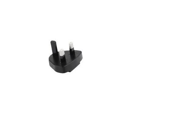 UK Plug for USB-C Adapters