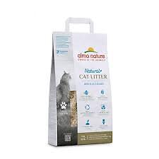 Lettiera Almo Nature 4kg