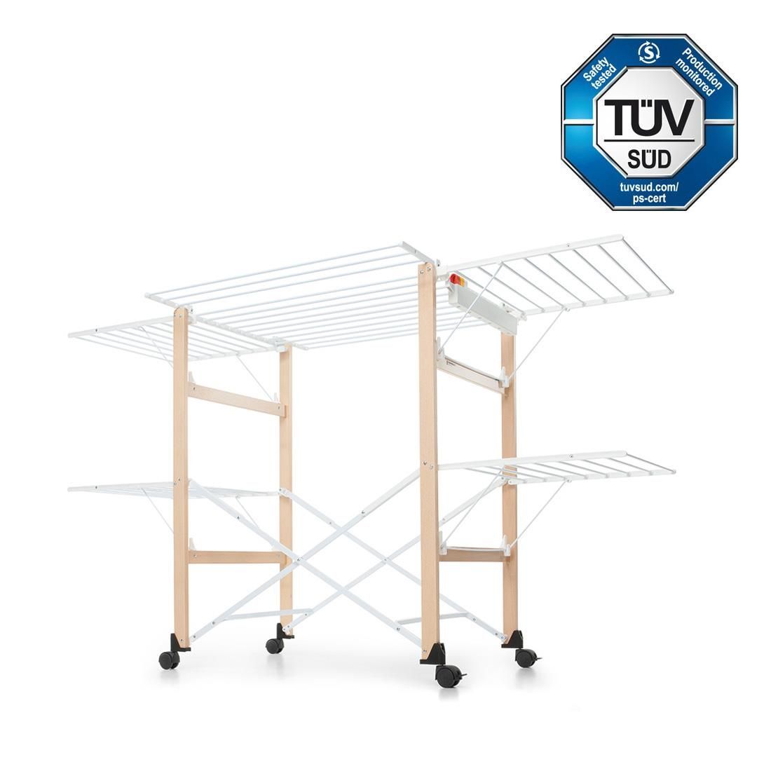 Foppapedretti 9900420003 Gulliver Evo Naturale