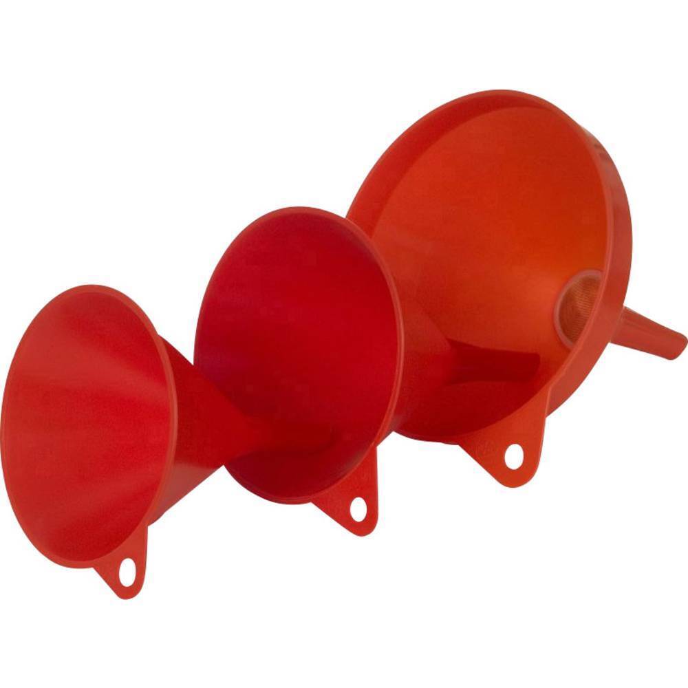Hünersdorff 951600 Kit imbuto